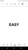 Screenshot_2020-01-23-20-50-51.png