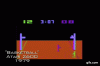 N3zM0bc.gif