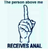 the-person-above-me-receives-anal-25775334.png