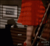 200wbeaver .gif
