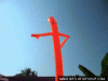 air-dancer-o.gif