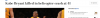 upload_2020-1-26_15-17-38.png