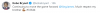 upload_2020-1-26_12-20-49.png