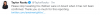 upload_2020-1-26_12-36-40.png