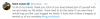 upload_2020-1-26_12-52-27.png
