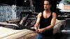 Above-the-Law-Steven-Seagal.jpg