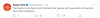 upload_2020-1-26_13-18-38.png