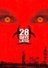 28-days-later.jpg