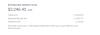 upload_2020-1-28_12-14-10.png