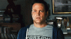 source.gif