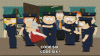 giphyspark .gif