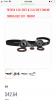 32CB06EF-EEBB-4C41-BC92-47FE99CEE252.png