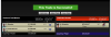 upload_2020-1-29_14-57-8.png
