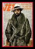 Clyde Frazier Fur.jpg
