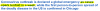 upload_2020-1-30_13-6-46.png