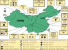 china_resources_map.gif