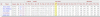 upload_2020-1-31_12-8-19.png