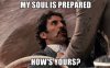 my soul.JPG