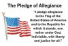 USA-Pledge-of-Allegiance.jpg