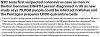 upload_2020-2-1_13-33-23.png