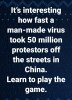 Screenshot_20200201-143830_Facebook.jpg