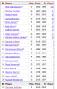 upload_2020-2-2_13-19-54.png