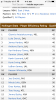 D96DBB81-CCC9-4B10-9EA7-FA2FD0EB3329.png