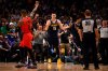 NUGGETS-TRAILBLAZERS-AAO-_3AO0382x.jpg