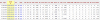 upload_2020-2-4_11-24-0.png