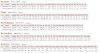 upload_2020-2-4_11-47-7.png