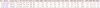 upload_2020-2-4_10-3-26.png