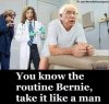 FB_IMG_1580867594958.jpg