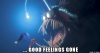 upload_2020-2-4_19-13-40.png