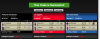 upload_2020-2-5_13-11-11.png