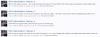 upload_2020-2-5_13-10-56.png