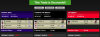 upload_2020-2-5_13-49-59.png
