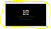 upload_2020-2-5_23-15-52.png