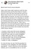 DE1EE797-AED9-44EC-B551-05A4A5FEDB27.jpeg