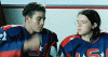 7D975D6D-C5DD-4DD2-BEF7-034AA23458FE.gif