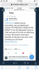 9FEF6C8C-BE35-400A-B250-6D9D73138A6E.png