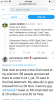 29F3B649-4960-4B10-861E-2AC9900FE044.png