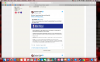 Screen Shot 2020-02-08 at 2.51.37 AM.png