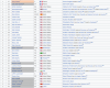 upload_2020-2-8_11-29-14.png