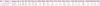 upload_2020-2-8_11-30-31.png