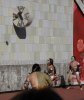 Pok_ta_pok_ballgame_maya_indians_mexico_3.jpeg