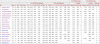 upload_2020-2-9_21-51-45.png