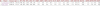 upload_2020-2-10_9-49-11.png