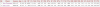 upload_2020-2-10_9-53-21.png