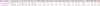 upload_2020-2-10_9-53-46.png