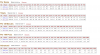upload_2020-2-10_13-55-14.png